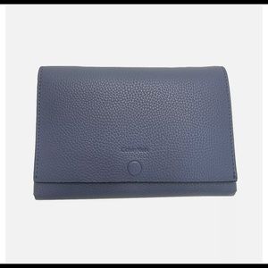 Calvin Klein crossbody bag